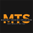 Mavuma Trading Solutions
