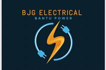 BJG Electrical Pty Ltd