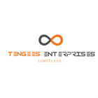 Tengees Enterprises