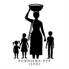 Fundiswa