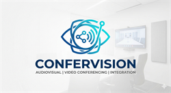 Confervision Pty Ltd