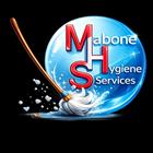 Mabone Hygiene Services