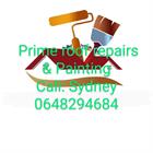 Prime Roof Repairs