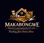 Makabongwe Projects And Services