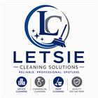 Letsie Cleaning Solutions