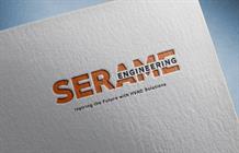 Serame Engineering