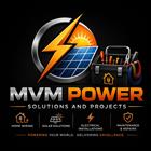 Vincent Electrical