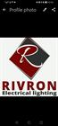 Rivron Trading Enterprise