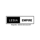 Lesia Empire