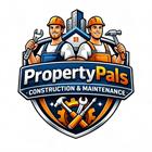 Property Pals Construction And Maintenance