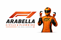 Arabella Civils And Plumbing