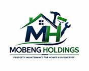 Mobeng Holdings Pty Ltd