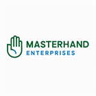 Masterhand Enterprises