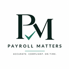 Payroll Matters