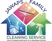 Jawaps Family