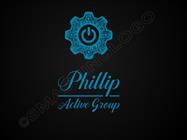 Phillip Active Group