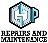 GGP Repairs And Maintenance