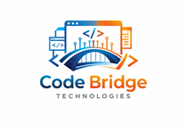 Code Bridge Technologies