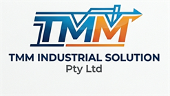 TMM Industrial Solution