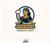 Tayannas Premium Domestic Staff