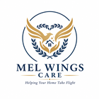 Mel Wings Care