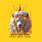 Hauxz Solutions Group