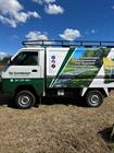 The Greenkeeper-Do It The Golf Course Way