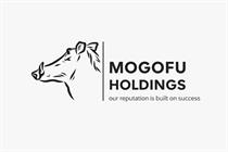 Mogofu Holdings