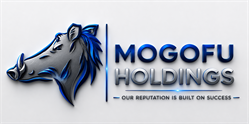 Mogofu Holdings