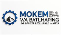 Mokemba WA Batlhaping