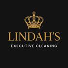 Lindahs Executive Cleaning