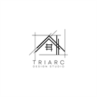 Triarc Designs