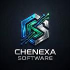 Chenexa Software