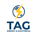 Tag Energy And Electrical