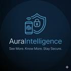 Aura Intelligence Pty