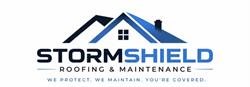 Stormshield Roofing