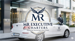 MR Executive Charters