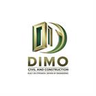 Dimo Civil And Construction Pty Ltd