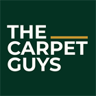 The Carpet Guys