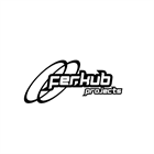 Ferkub Construction And Projects