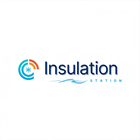 Insulation Station