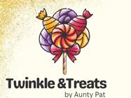Twinkle & Treats By Aunty Pat