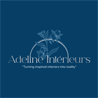 Adeline Interieurs