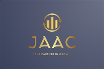 Jerahuni Accounting And Advisory Consultancy