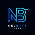 Nelbytelabs