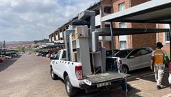 Kgaladi Removals