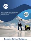 Arcosys Specialized Coatings