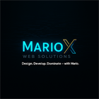 Mario X Web Solutions