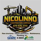 Nicolinno