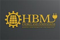 HBM Energy And Innovations